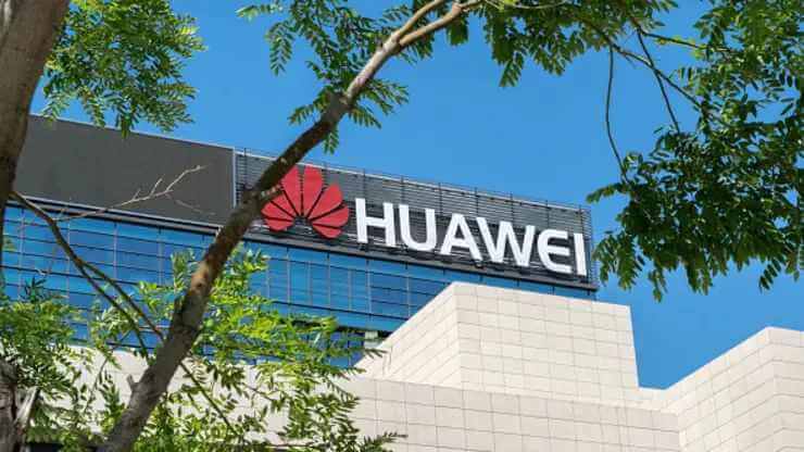 华为IPD需求管理中需求优先级如何排序：方法、工具、组织和运作